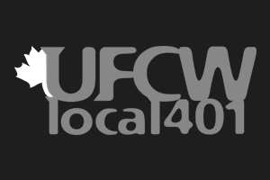UFCW Local 401 – Calgary Alberta Canadian Fine Artist | Creative ...